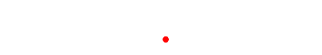 Eva